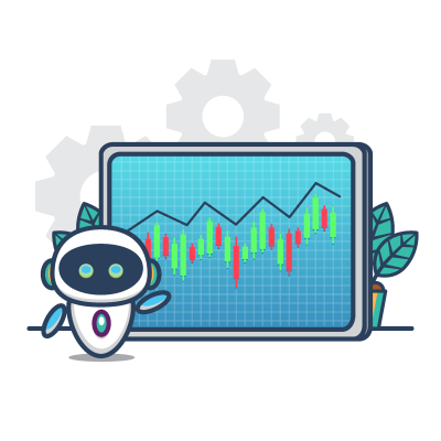 Trading Roboter
